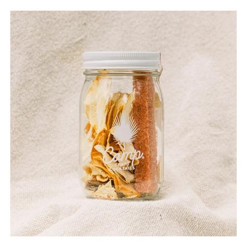 Camp Craft Cocktails Pumpkin Smash Infusion Kit - Primary Image