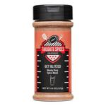 Tailgate Spices Get Blitzed Bloody Mary Spice Blend - Thumbnail 1 of 3