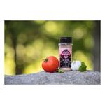 Tailgate Spices Get Blitzed Bloody Mary Spice Blend - Thumbnail 2 of 3