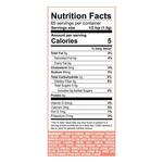 Tailgate Spices Get Blitzed Bloody Mary Spice Blend - Thumbnail 3 of 3