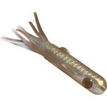 Trophy Chaser - Thumbnail 1 of 4