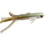 Trophy Chaser - Thumbnail 3 of 4