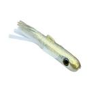 Trophy Chaser - Thumbnail 4 of 4