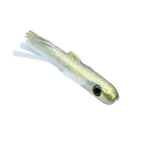 Trophy Chaser - Primary Image