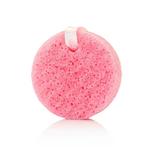 Spongelle Love & Notes Collection Body Buffer - Thumbnail 2 of 2
