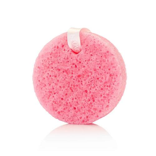 Spongelle Love & Notes Collection Body Buffer - Primary Image