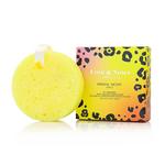 Spongelle Love & Notes Collection Body Buffer - Thumbnail 1 of 2