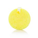 Spongelle Love & Notes Collection Body Buffer - Thumbnail 2 of 2