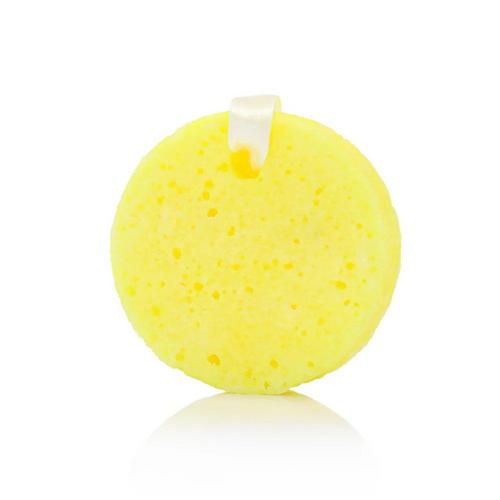 Spongelle Love & Notes Collection Body Buffer - Primary Image