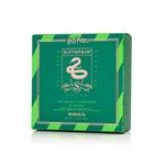 Spongelle Harry Potter Collection Body Buffer - Thumbnail 3 of 3