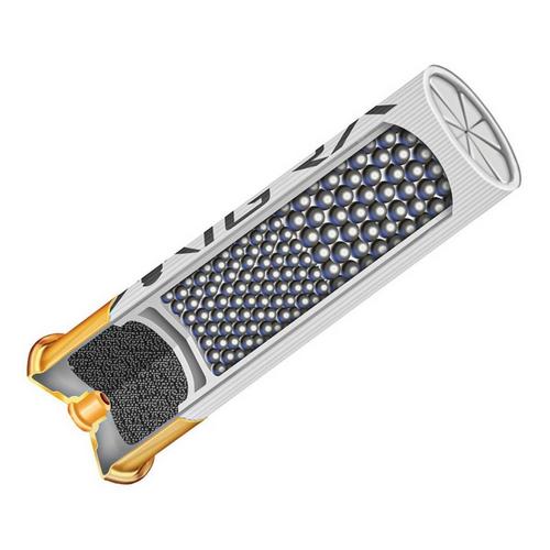 MIGRA Ultimate Dove 12 Gauge Shotshells | SCHEELS.com