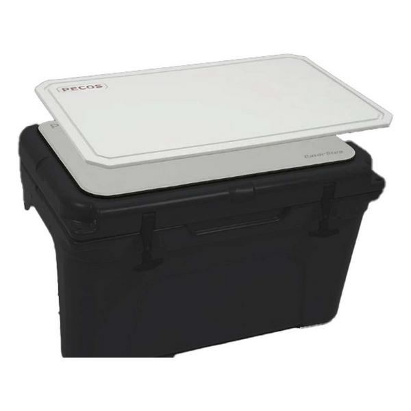 PECOS OUTDOOR LLC Pecos Paloma + Hyde Bundle