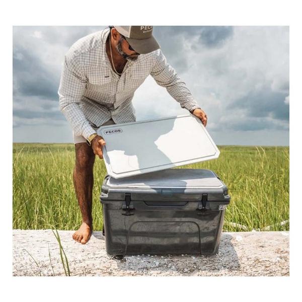 PECOS OUTDOOR LLC Pecos Paloma + Hyde Bundle