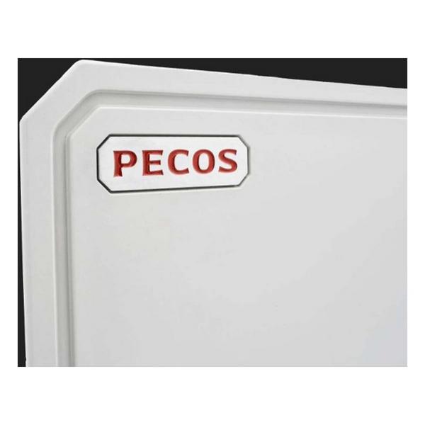 PECOS OUTDOOR LLC Pecos Paloma + Hyde Bundle