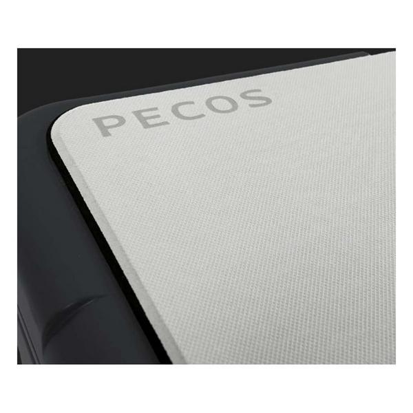 PECOS OUTDOOR LLC Pecos Paloma + Hyde Bundle