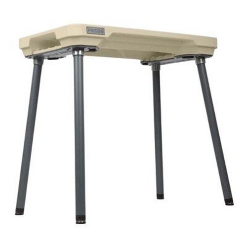 Pecos Outdoor Table - Primary Image