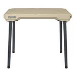 Pecos Outdoor Table - Thumbnail 2 of 7