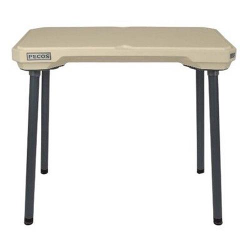 Pecos Outdoor Table - Primary Image