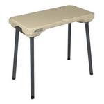 Pecos Outdoor Table - Thumbnail 3 of 7