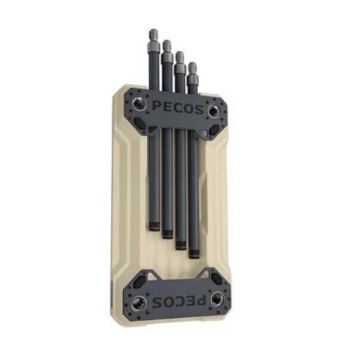 Pecos Outdoor Table - Primary Image