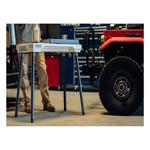 Pecos Outdoor Table - Thumbnail 7 of 7