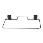 Pecos Trash Bag Ring - Thumbnail 1 of 3