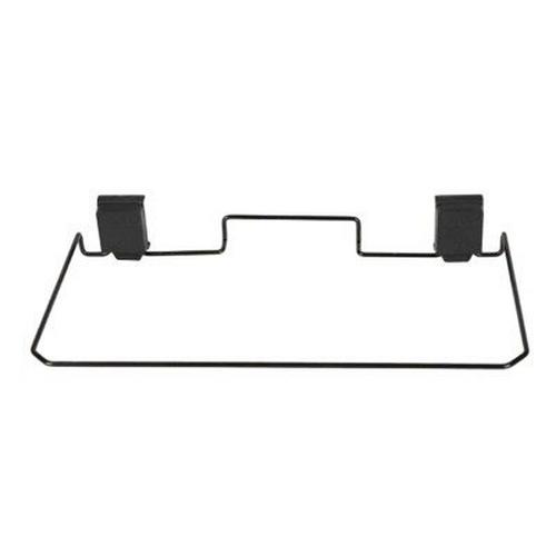 Pecos Trash Bag Ring - Primary Image