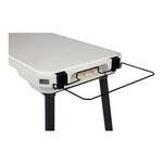 Pecos Trash Bag Ring - Thumbnail 2 of 3