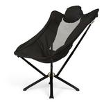 CLIQ EpiQ Loung Camp Chair - Thumbnail 1 of 6