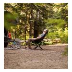 CLIQ EpiQ Loung Camp Chair - Thumbnail 3 of 6