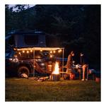 CLIQ EpiQ Loung Camp Chair - Thumbnail 6 of 6