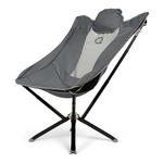 CLIQ EpiQ Loung Camp Chair - Thumbnail 1 of 5