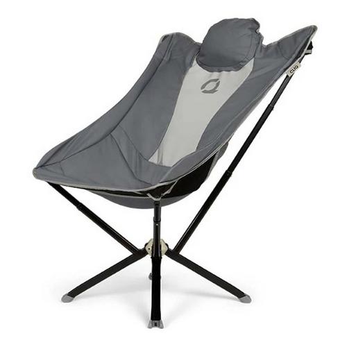 CLIQ EpiQ Loung Camp Chair - Primary Image