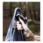 CLIQ EpiQ Loung Camp Chair - Thumbnail 2 of 5