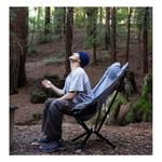 CLIQ EpiQ Loung Camp Chair - Thumbnail 3 of 5