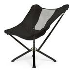 CLIQ MystiQ Lounge Camp Chair - Thumbnail 1 of 5