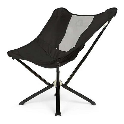 CLIQ MystiQ Lounge Camp Chair - Primary Image