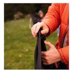 CLIQ MystiQ Lounge Camp Chair - Thumbnail 2 of 5