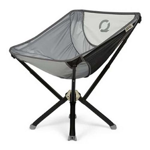 CLIQ ClassiQ 2.0 Camp Chair - Primary Image