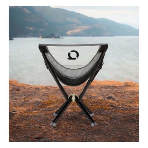 CLIQ ClassiQ 2.0 Camp Chair - Primary Image