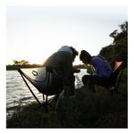 CLIQ ClassiQ 2.0 Camp Chair - Thumbnail 4 of 5