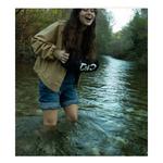 CLIQ ClassiQ 2.0 Camp Chair - Thumbnail 5 of 5