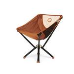 CLIQ ClassiQ 2.0 Camp Chair - Thumbnail 1 of 6