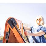 CLIQ ClassiQ 2.0 Camp Chair - Thumbnail 2 of 6