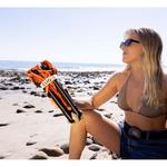 CLIQ ClassiQ 2.0 Camp Chair - Thumbnail 3 of 6