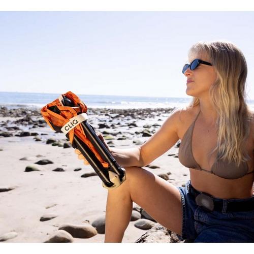 CLIQ ClassiQ 2.0 Camp Chair - Primary Image