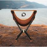 CLIQ ClassiQ 2.0 Camp Chair - Thumbnail 4 of 6