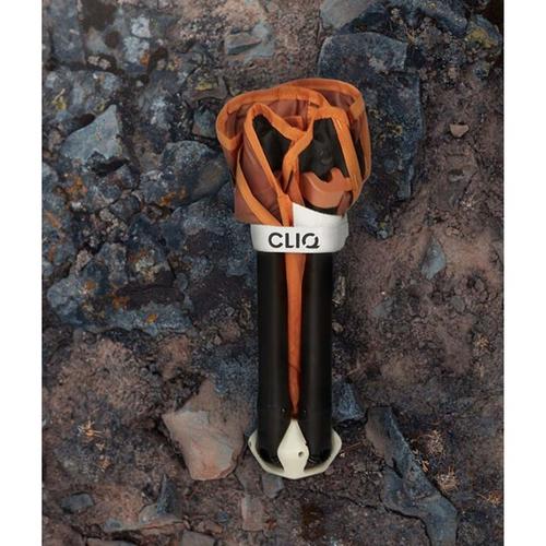 CLIQ ClassiQ 2.0 Camp Chair - Primary Image