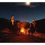 CLIQ ClassiQ 2.0 Camp Chair - Thumbnail 6 of 6