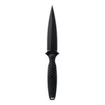 TOOR Knives Specter SOF Series Fixed Blade Knife - Thumbnail 1 of 6